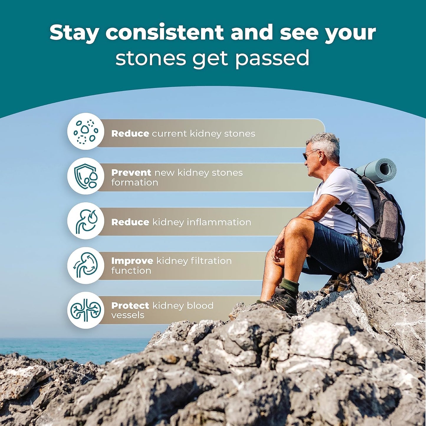 kidney-cleanse-solution-with-chanca-piedra---ultimate-kidney-support-formula-for-kidney-health---effective-stones-dissolver---1-bottle-3