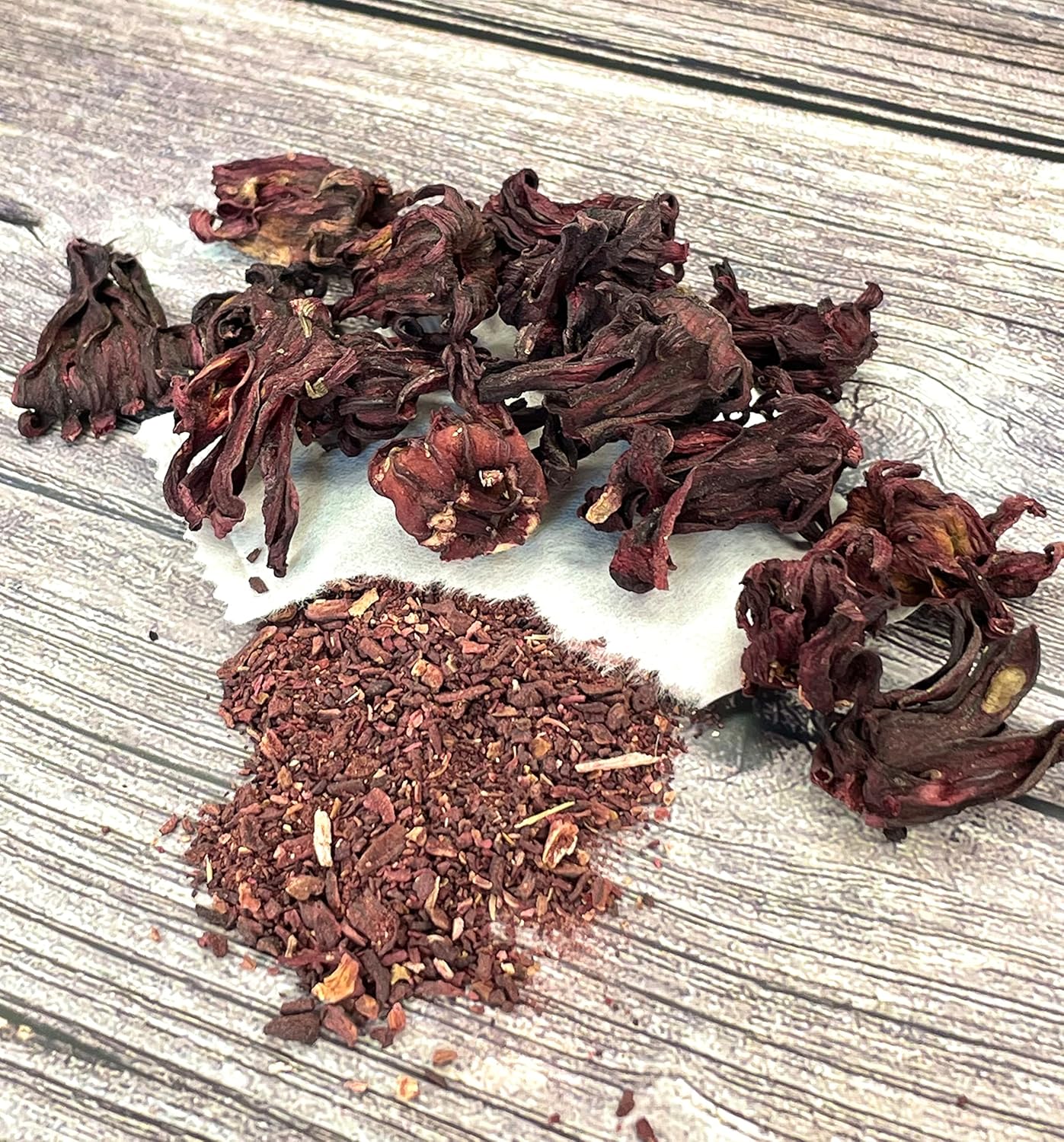palm-beach-herbals-red-roselle-hibiscus-flower-tea---30-count-tea-bags-caffeine-free-herbal-tea-8