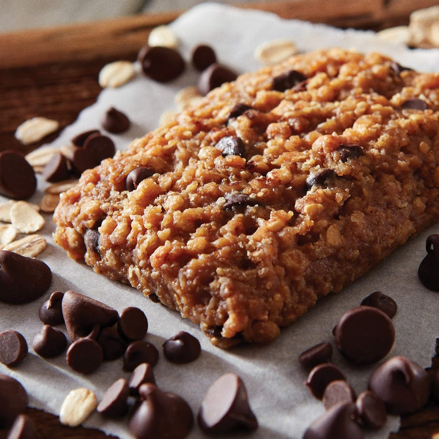 organic-chocolate-chip-energy-bars---plant-based-vegetarian-kosher---24-oz-pack-of-12-7