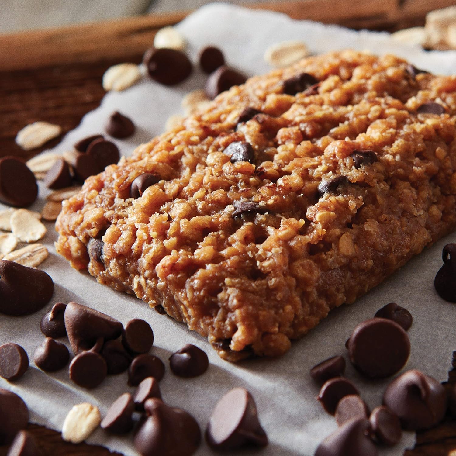 organic-chocolate-chip-energy-bars---plant-based-vegetarian-kosher---24-oz-pack-of-12-7