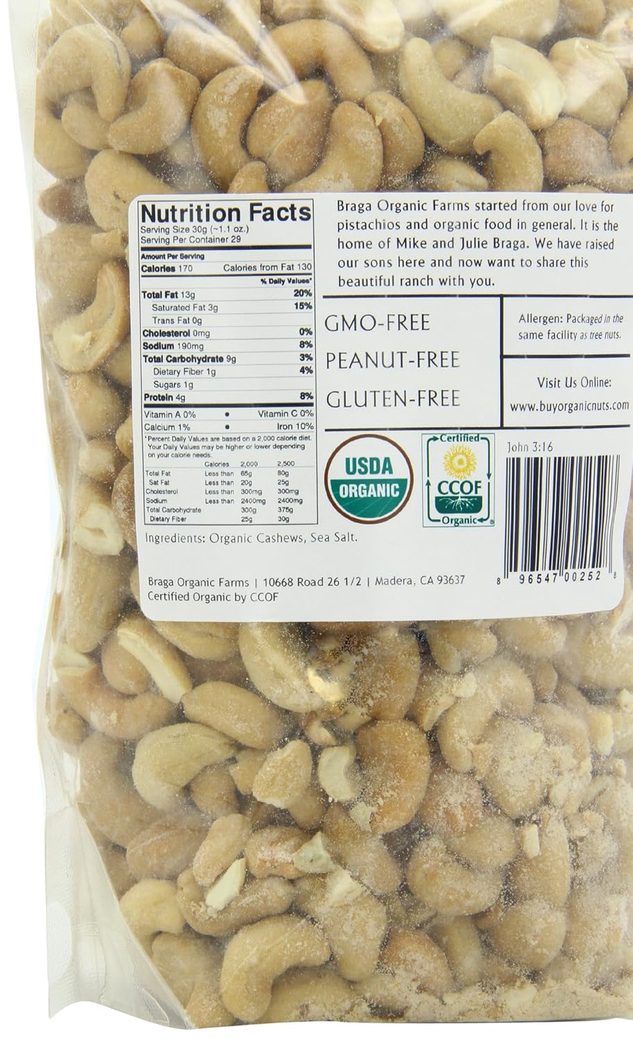 organic-roasted-and-salted-cashews---2-lb-bag-by-braga-organic-farms-3