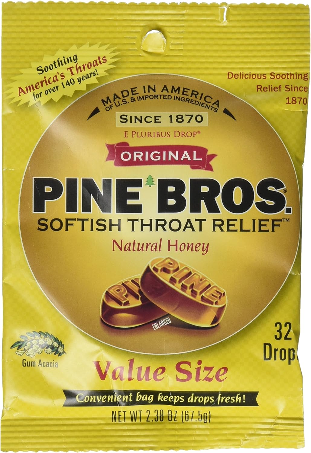 pine-bros-softish-throat-drops-value-pack---natural-honey-flavor-32-count-per-pack-pack-of-3-1