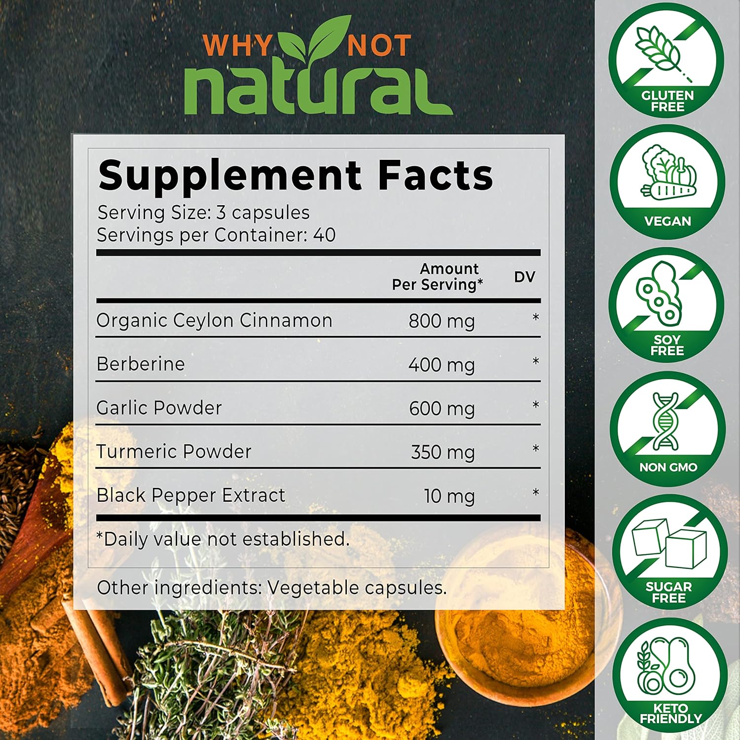 organic-5-in-1-ceylon-cinnamon-capsules-with-berberine-garlic-turmeric-and-black-pepper-extract---natural-supplement-3