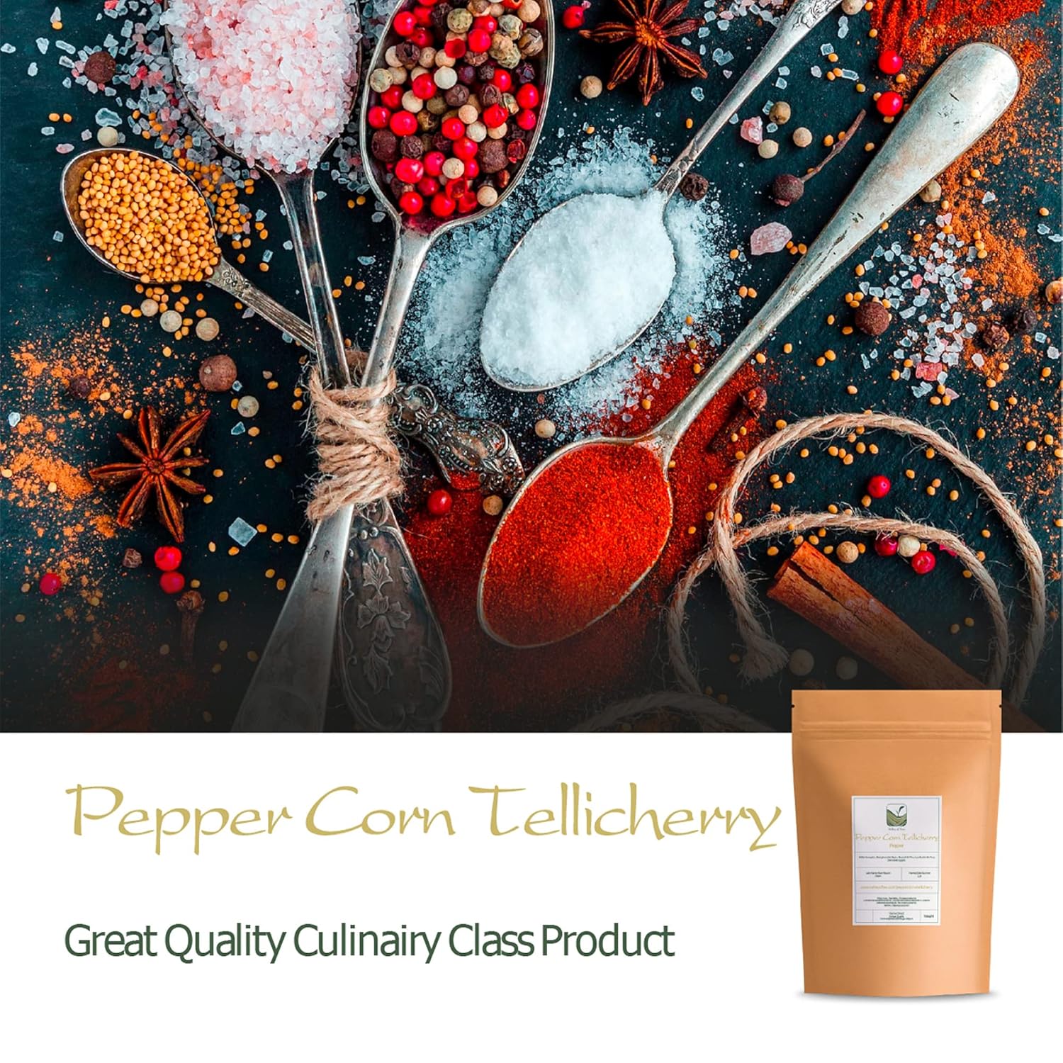 organic-tellicherry-black-peppercorns-for-grinder---premium-quality-pepper-from-the-valley-of-tea---freshly-ground-tellicherry-peppercorns-7