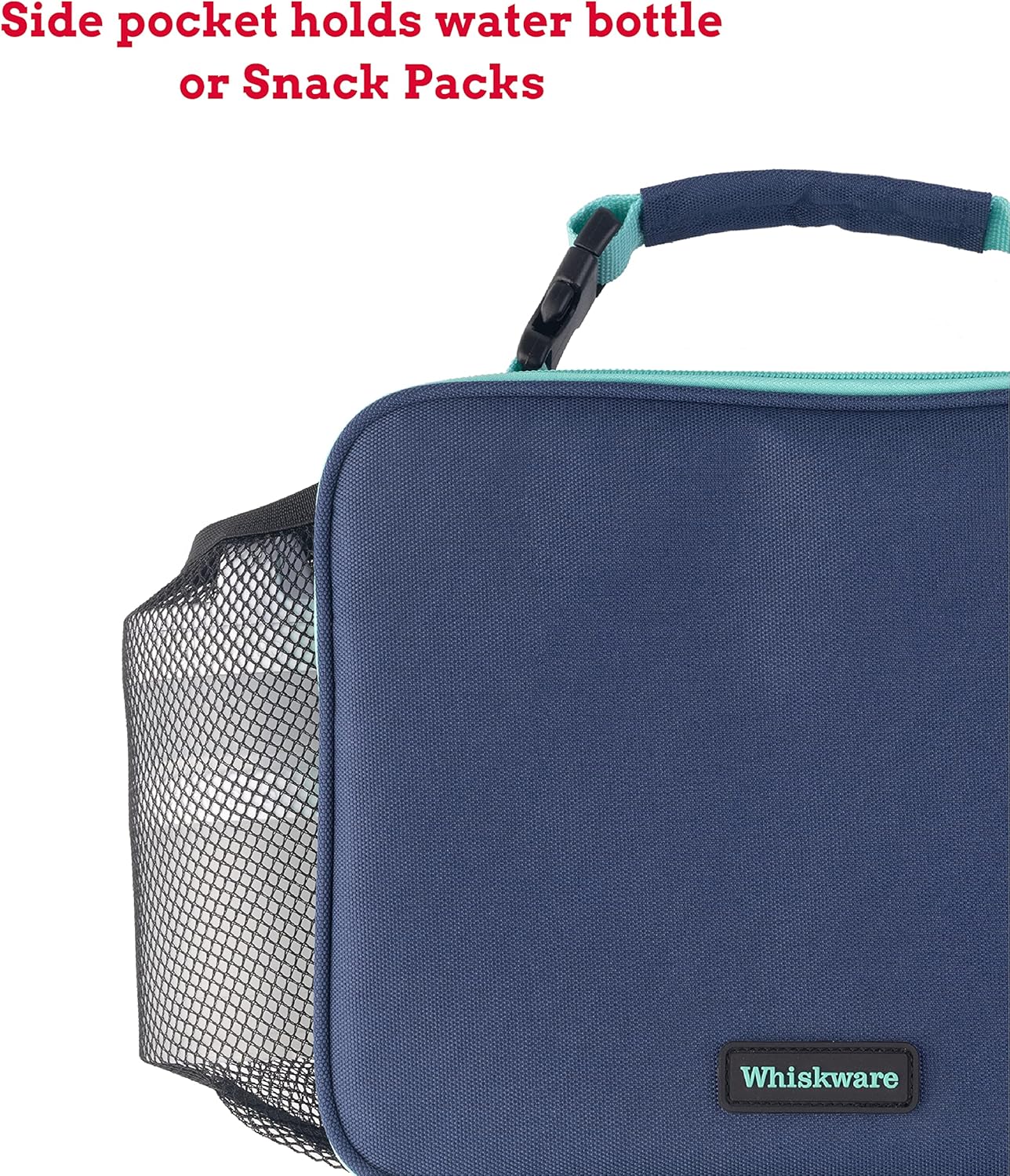 whiskware-coral-insulated-lunch-bag---perfect-for-work-travel-and-more-3
