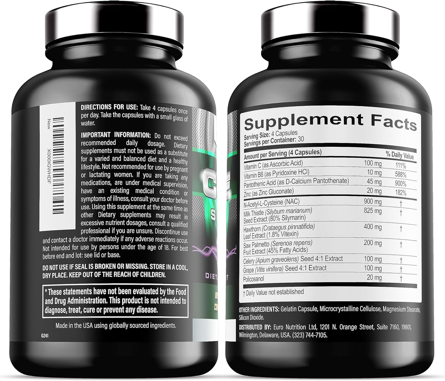 iron-labs-nutrition-cycle-support-plus-nac---on-cycle-support-supplements-for-men---240-capsules-with-n-acetyl-l-cysteine-milk-thistle-hawthorne-berry-6