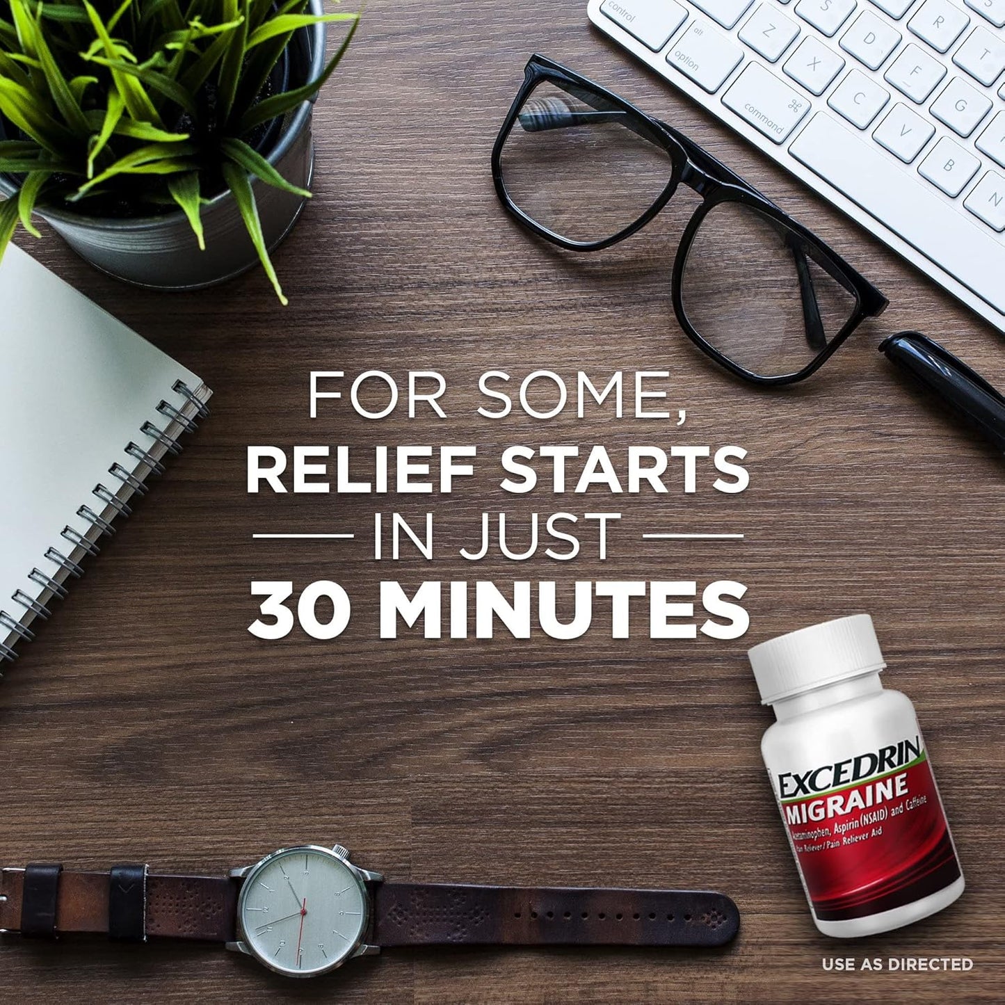 excedrin-migraine-pain-reliever-caplets-24-ct-x-3-packs---packaging-may-vary---fast-headache-relief-4