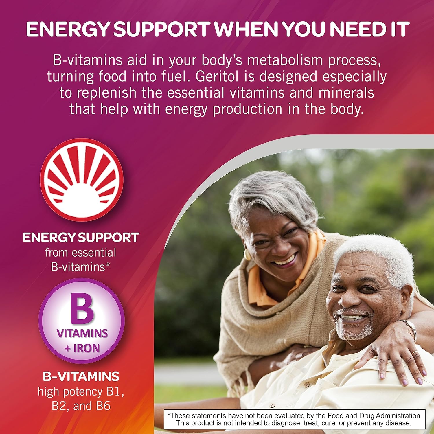 geritol-liquid-vitamin-and-iron-supplement---energy-support-with-high-potency-b-vitamins---pleasant-tasting-non-gmo---12-oz-2