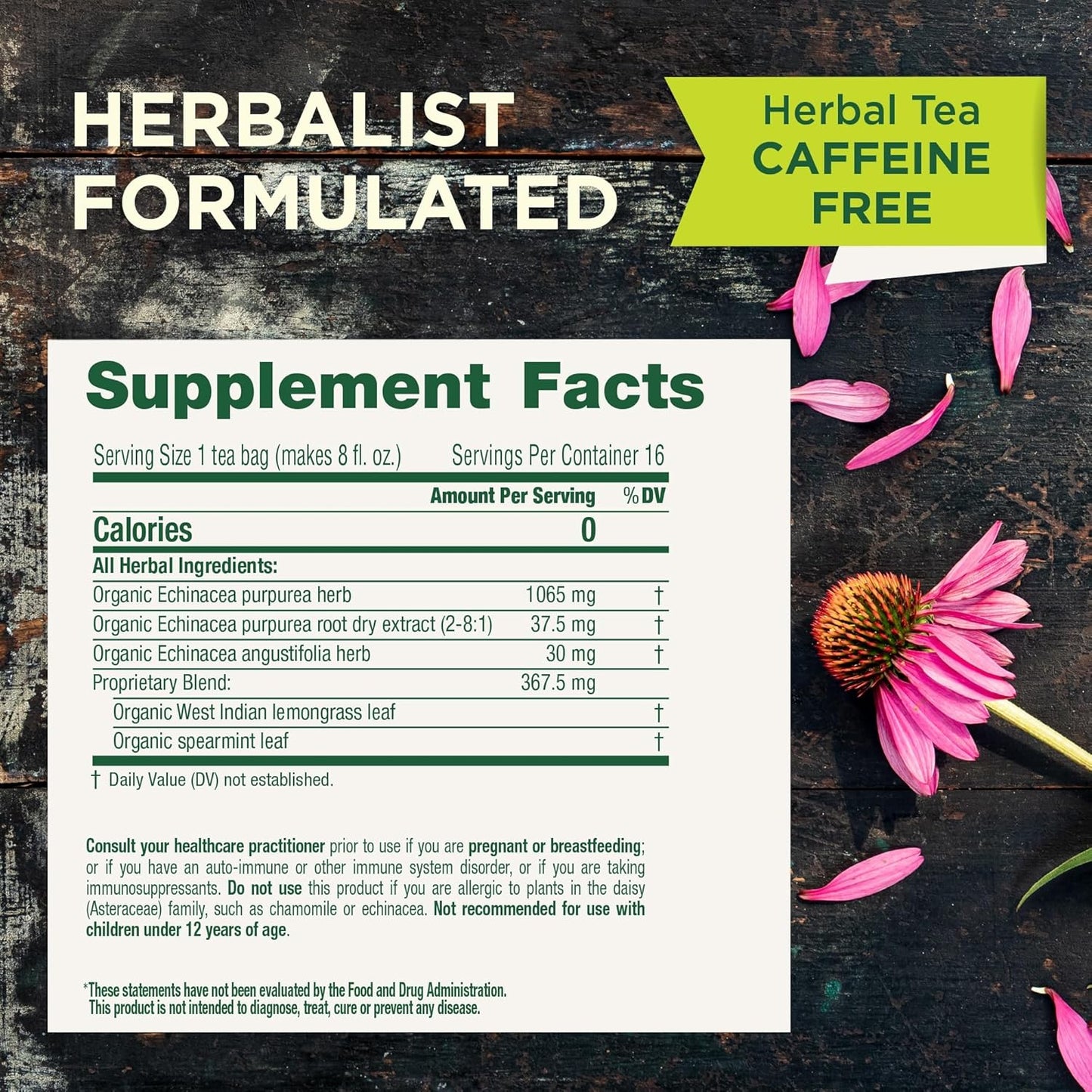 organic-echinacea-plus-tea-with-spearmint-16-tea-bags---supports-immune-function-by-traditional-medicinals-5