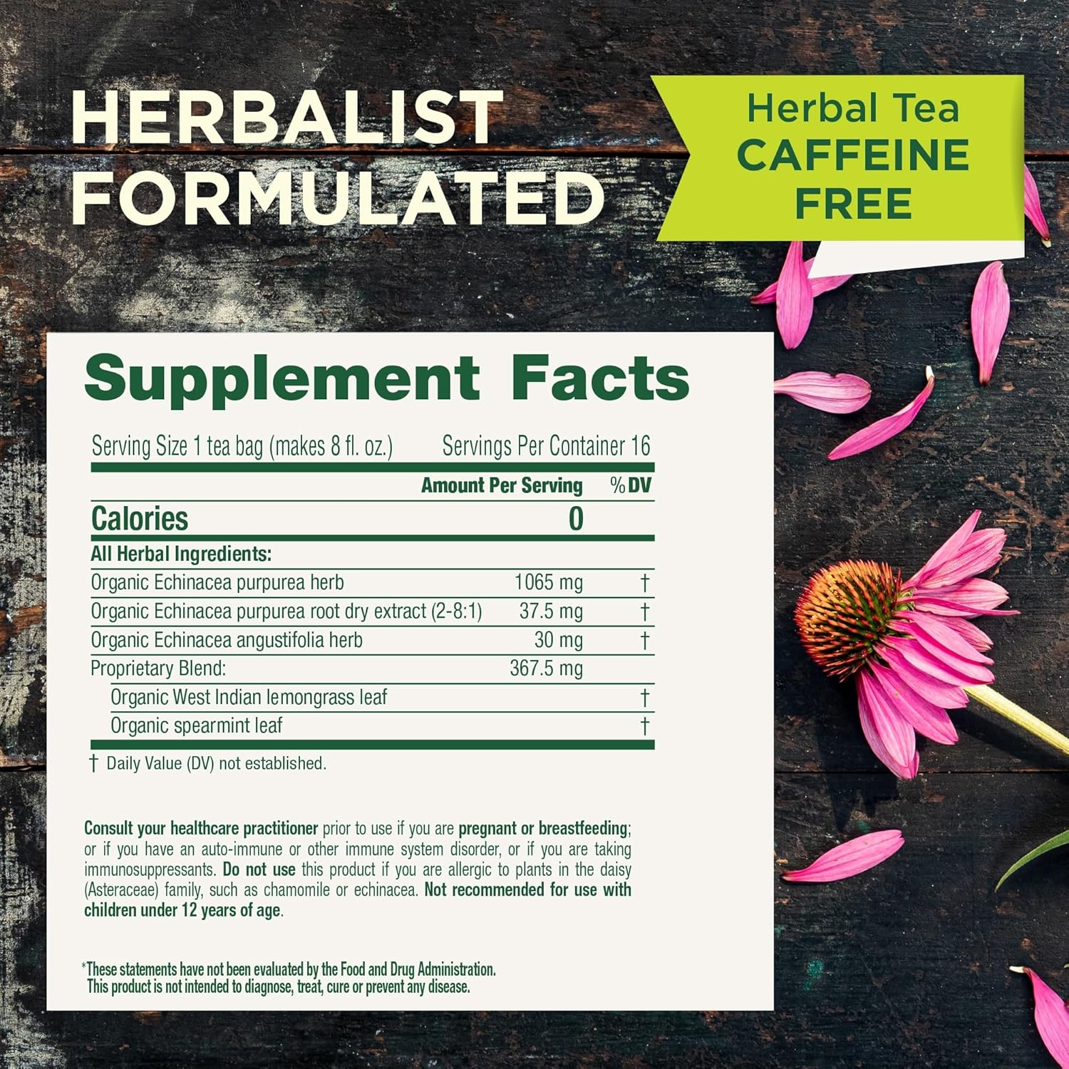 organic-echinacea-plus-tea-with-spearmint-16-tea-bags---supports-immune-function-by-traditional-medicinals-5
