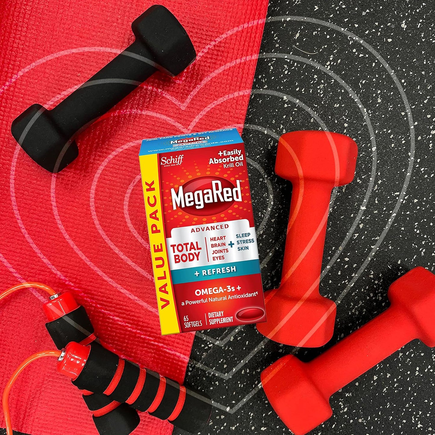 megared-omega-3-blend-total-body-refresh-softgels-500mg-65-count---krill-oil-for-heart-joints-brain-eyes-support-8