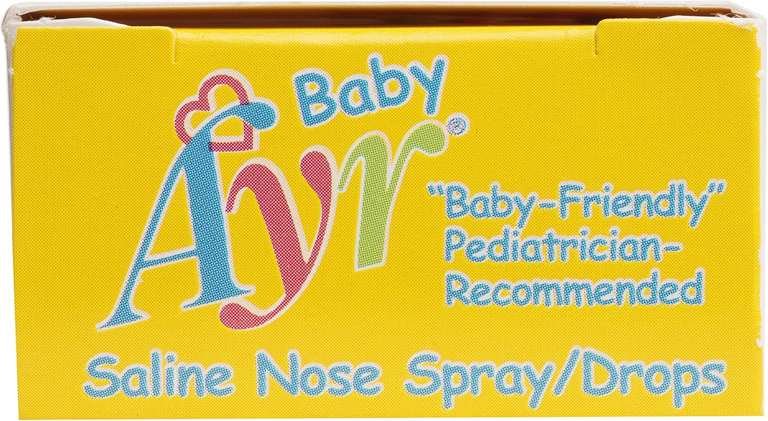 ayr-saline-baby-nasal-spraydrops-1-fl-oz-spray-bottle---pack-of-1-12