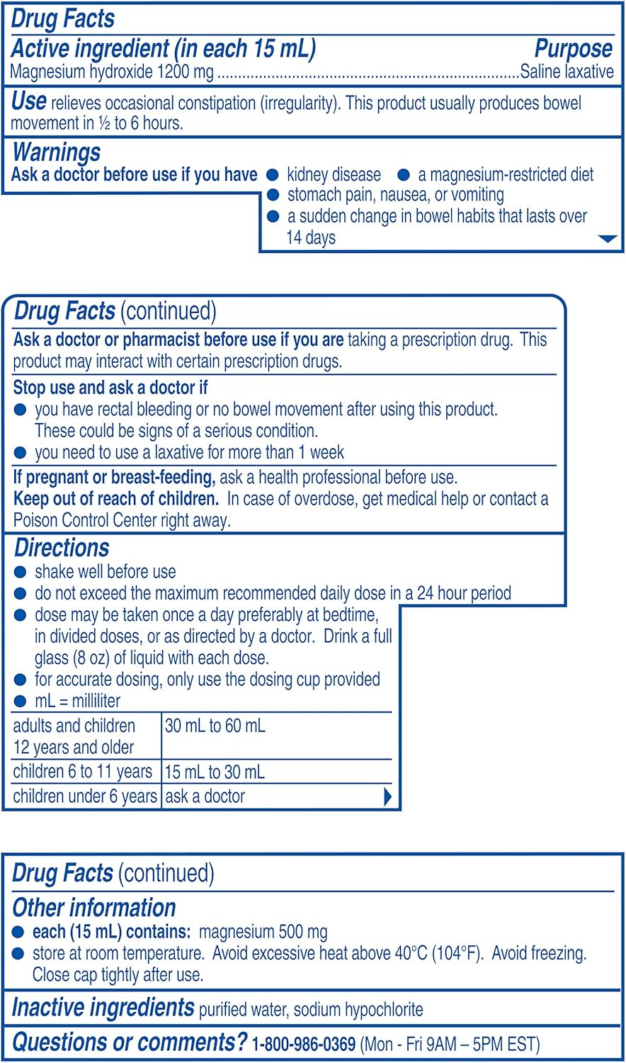 phillips-milk-of-magnesia-original-flavor-12-oz---laxative-antacid-7