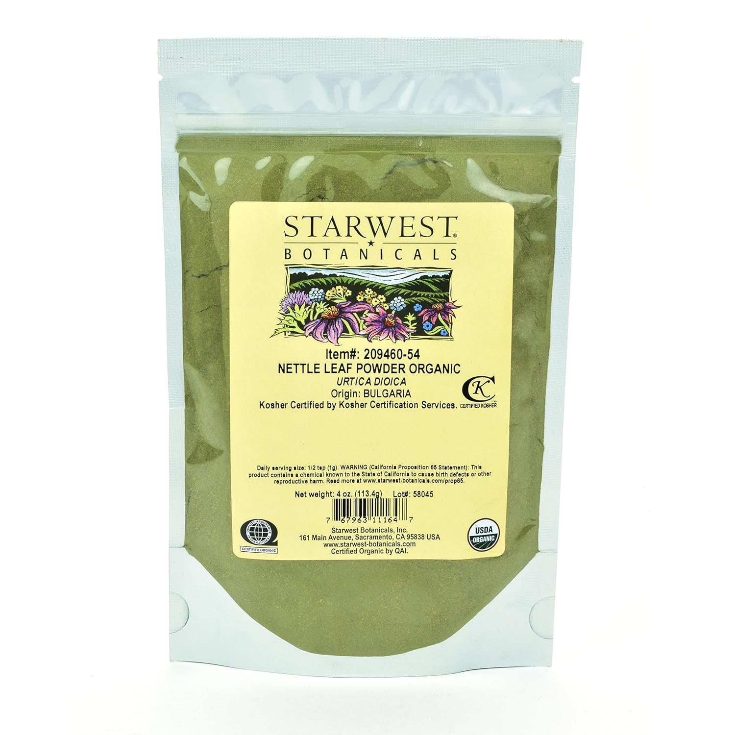 organic-nettle-leaf-powder---4-ounces-by-starwest-botanicals-1
