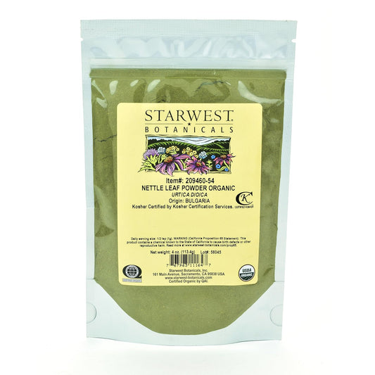 organic-nettle-leaf-powder---4-ounces-by-starwest-botanicals-1