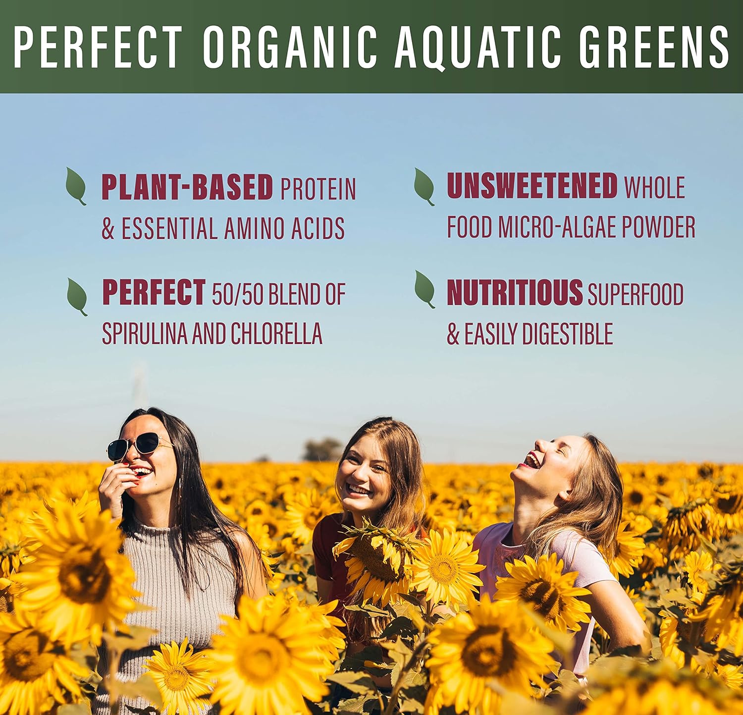 organic-spirulina-and-chlorella-superfood-powder-supplement---135g---perfect-aquatic-greens-for-optimal-nutrition-4