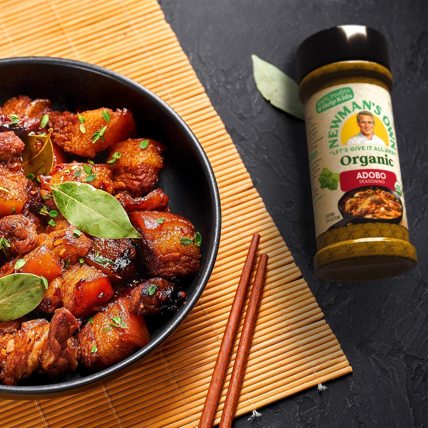 newmans-own-organic-adobo-seasoning---all-purpose-usda-certified-non-gmo-gluten-free-432-oz-bottle---supports-kids-in-need-4