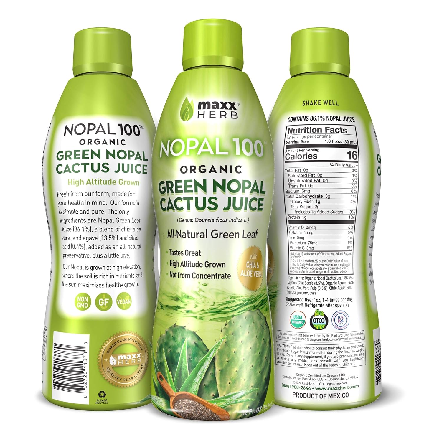 organic-green-nopal-cactus-juice-with-chia-seeds-aloe-vera-agave---digestive-joint-immune-support---vegan-non-gmo---32-oz-bottle-1