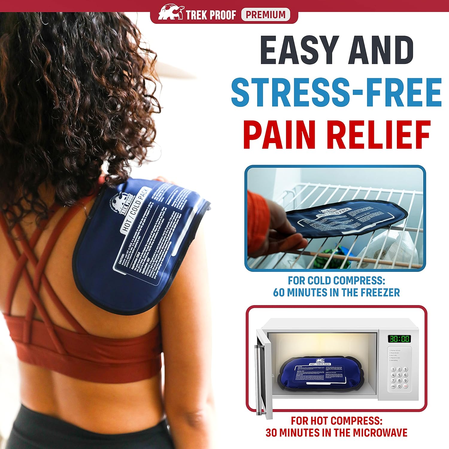 reusable-gel-ice-packs-for-hot-and-cold-therapy---relieve-joint-and-muscle-pain-support-injury-recovery---ideal-for-rotator-cuff-knees-back---2-pack-without-wrap-by-trekproof-7