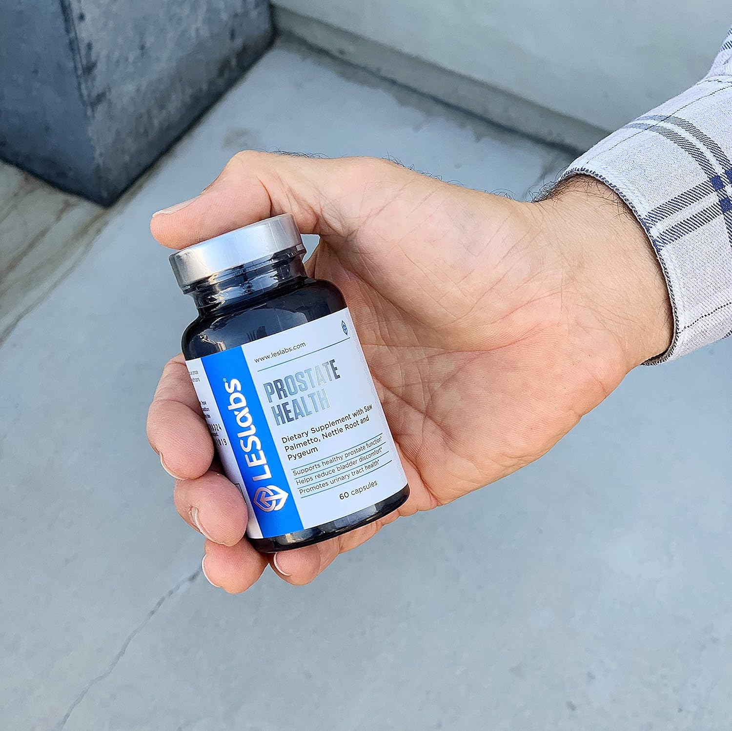 prostate-health-support-supplement-with-saw-palmetto-pygeum-beta-sitosterol-nettle-root-for-improved-urinary-tract-health-sleep-and-fewer-bathroom-visits---non-gmo---60-capsules-8