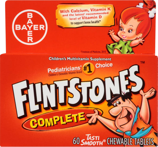 flintstones-childrens-complete-chewable-multivitamin-60-count---essential-daily-vitamins-for-kids-1