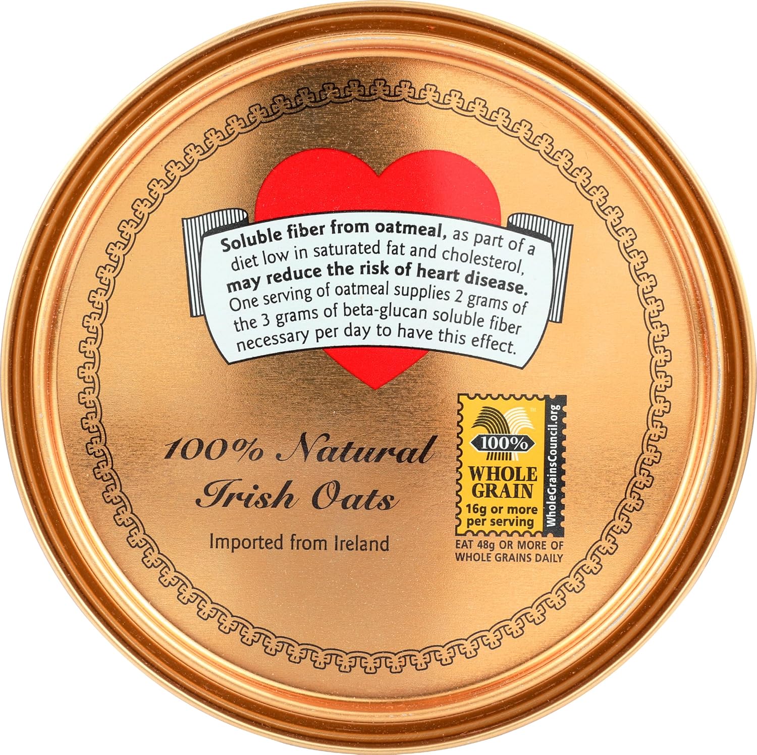 mccanns-irish-oatmeal-tin-28-ounces---authentic-oatmeal-from-ireland-5