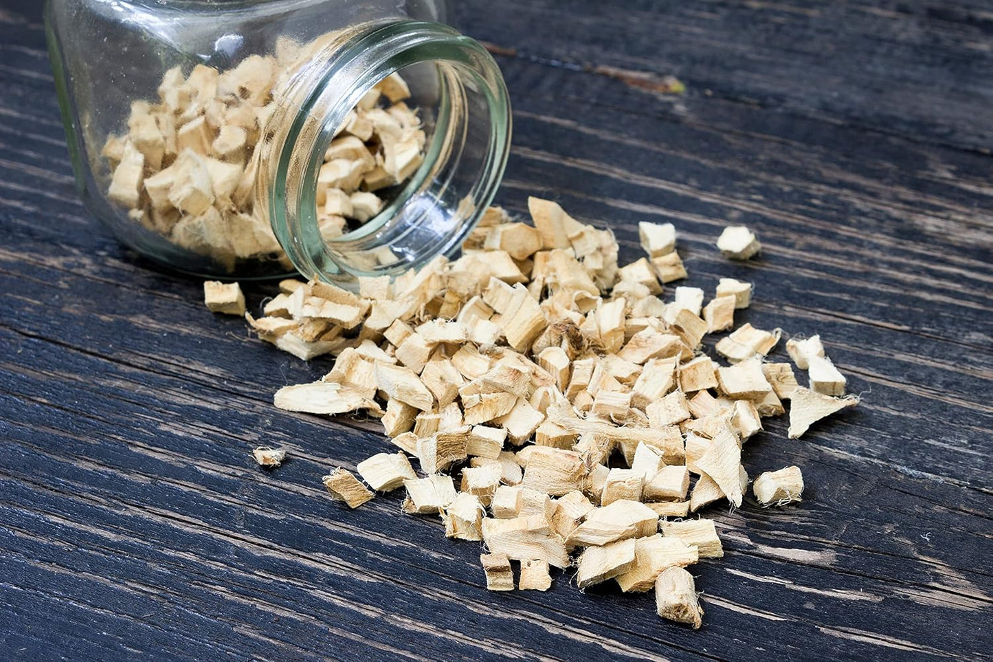 organic-marshmallow-root-herb-8-oz-227g-non-gmo-marshmallow-root-tea-chunky-cuts-althaea-officinalis-root-4