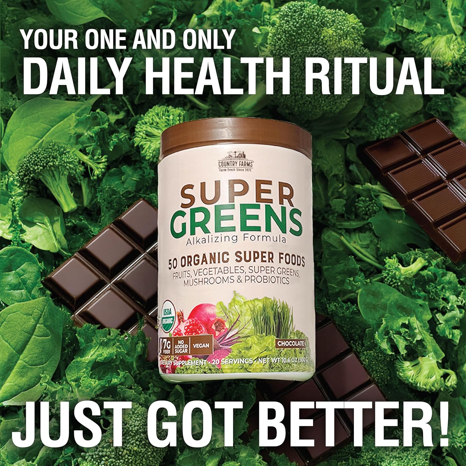 usda-organic-chocolate-super-greens-drink-mix-with-50-super-foods-for-energy-support-high-fiber-boost-5