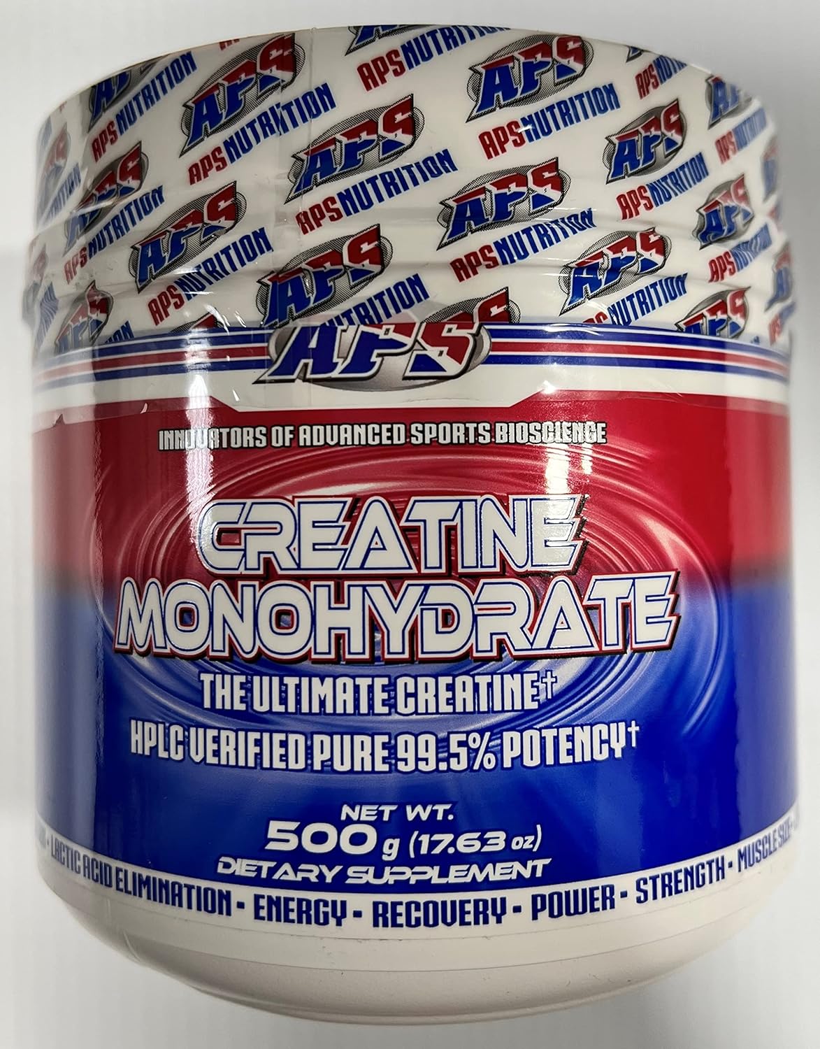 500-g-aps-nutrition-creatine-monohydrate-powder-for-muscle-growth-and-performance-boost-2