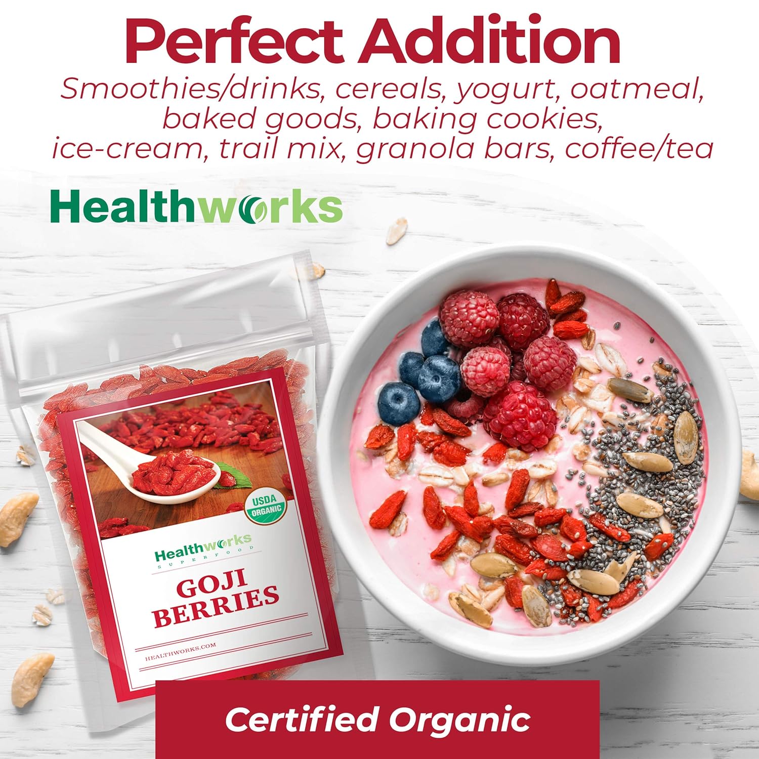 healthworks-organic-dried-goji-berries-16oz---1lb-vegan-non-gmo-certified-raw-sun-dried-1-pack-4