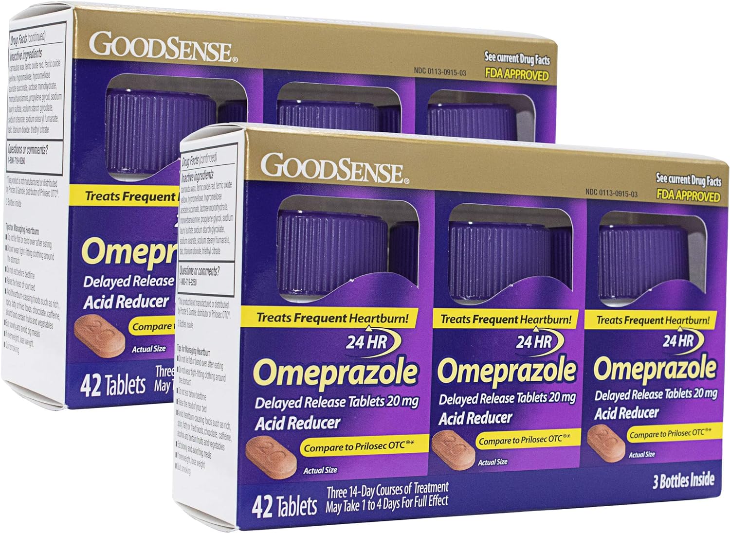 acid-reducer-tablets-20-mg-treats-heartburn-84-count---goodsense-omeprazole-delayed-release-pack-of-2-1
