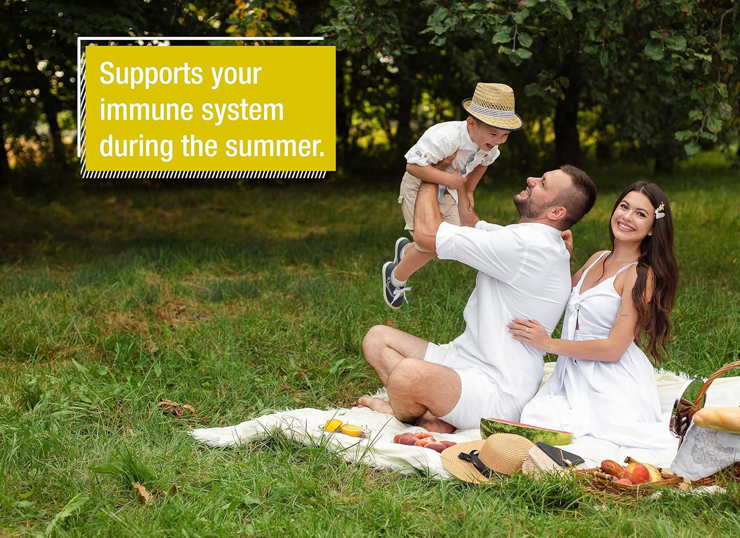 high-strength-vegan-vitamin-c-effervescent-tablets---240-orange-flavored-drink-tablets---1000mg---made-in-germany-4