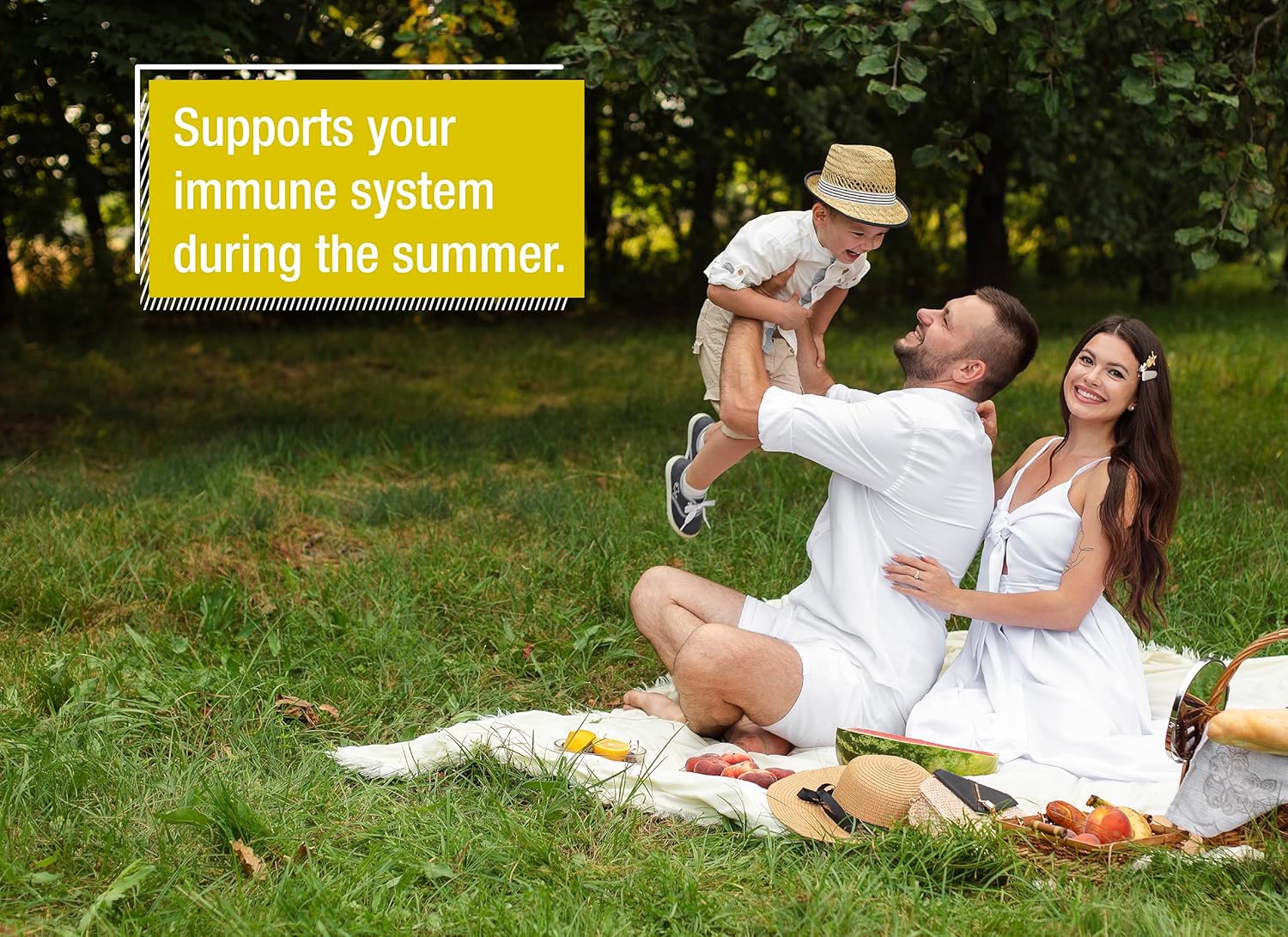 high-strength-vegan-vitamin-c-effervescent-tablets---240-orange-flavored-drink-tablets---1000mg---made-in-germany-4