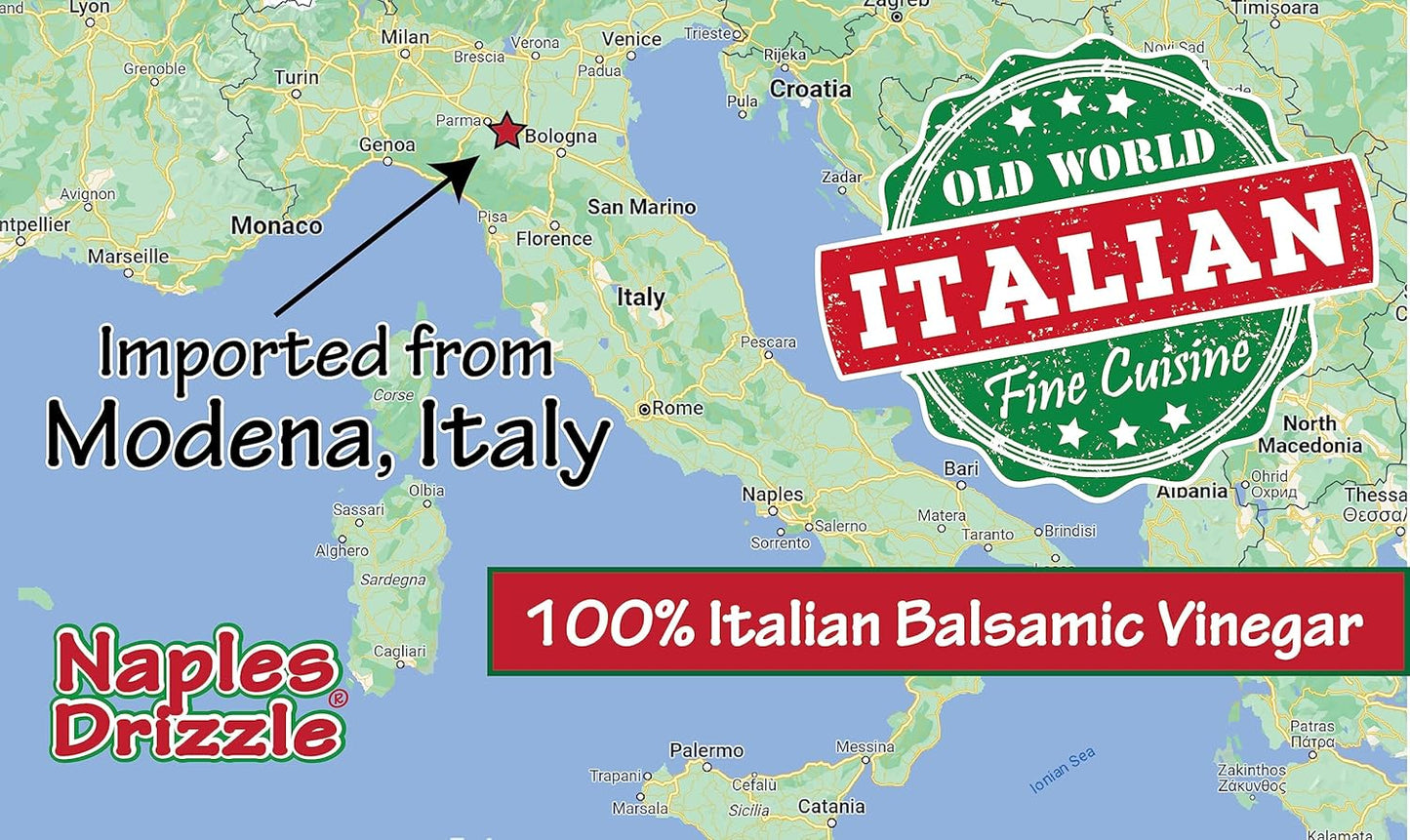 naples-drizzle-raspberry-balsamic-vinegar-reduction---rich-thick-no-added-sugar-or-thickeners---better-than-glaze-4