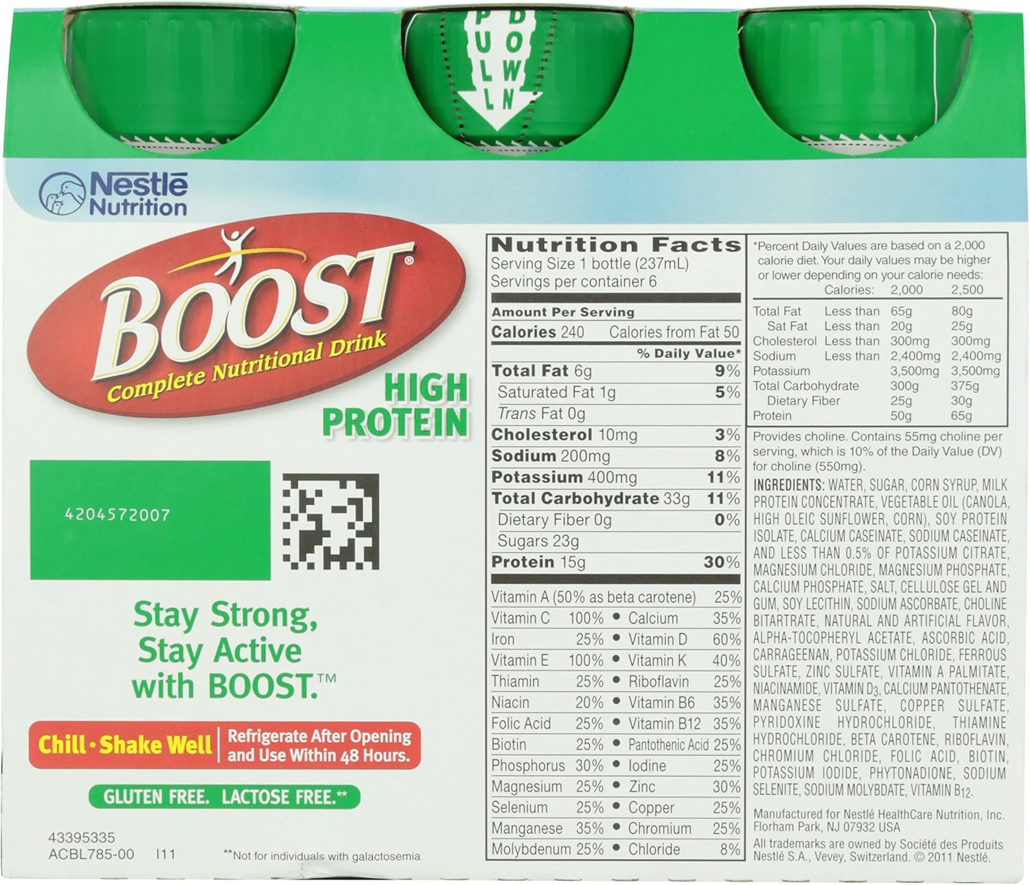 6-pack-boost-very-vanilla-high-protein-nutritional-drink---8-fl-oz-each-3