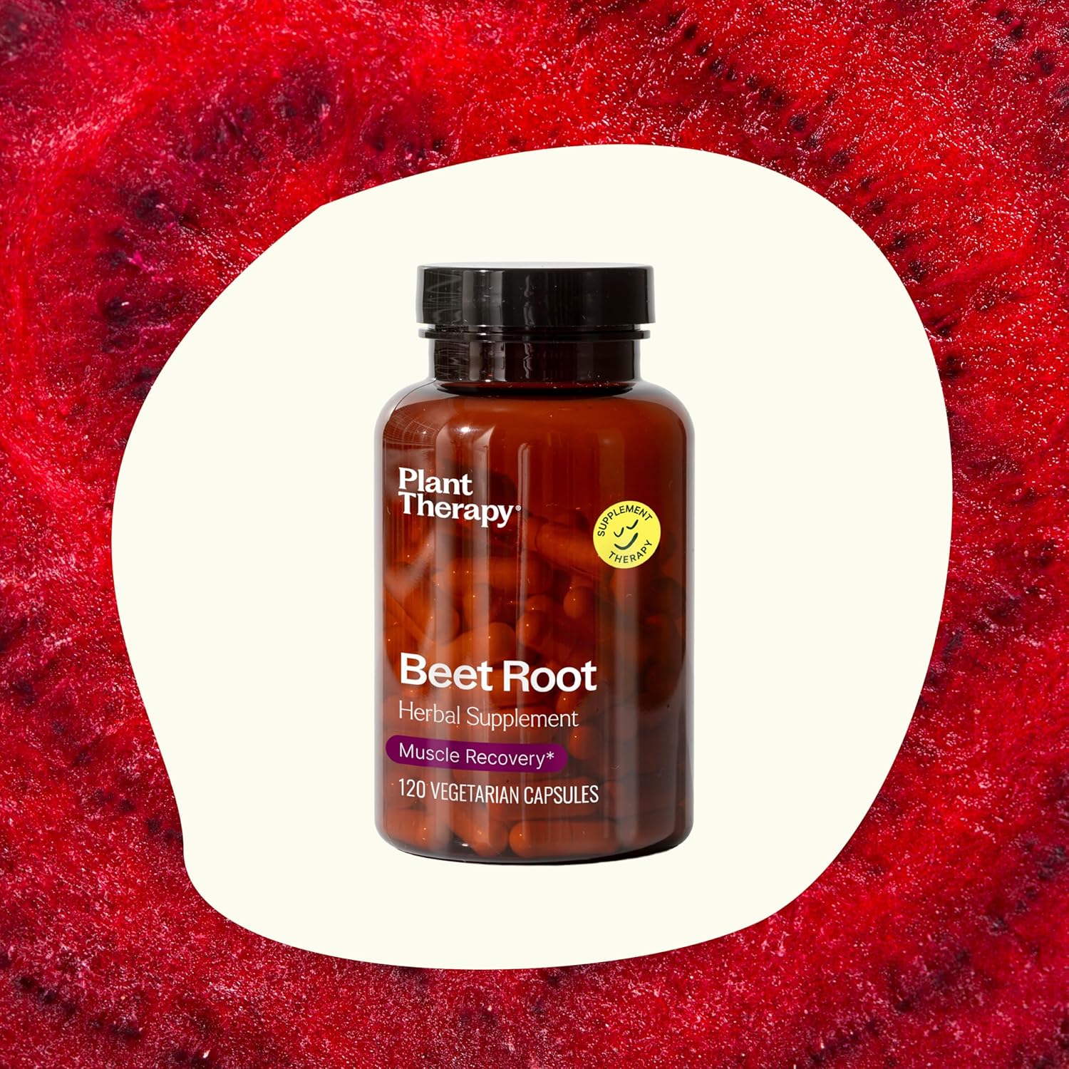 beet-root-herbal-supplement-capsules---boost-stamina-fight-fatigue---120-vegetarian-capsules-for-muscle-recovery-cardiovascular-health---made-in-usa---4-month-supply-8