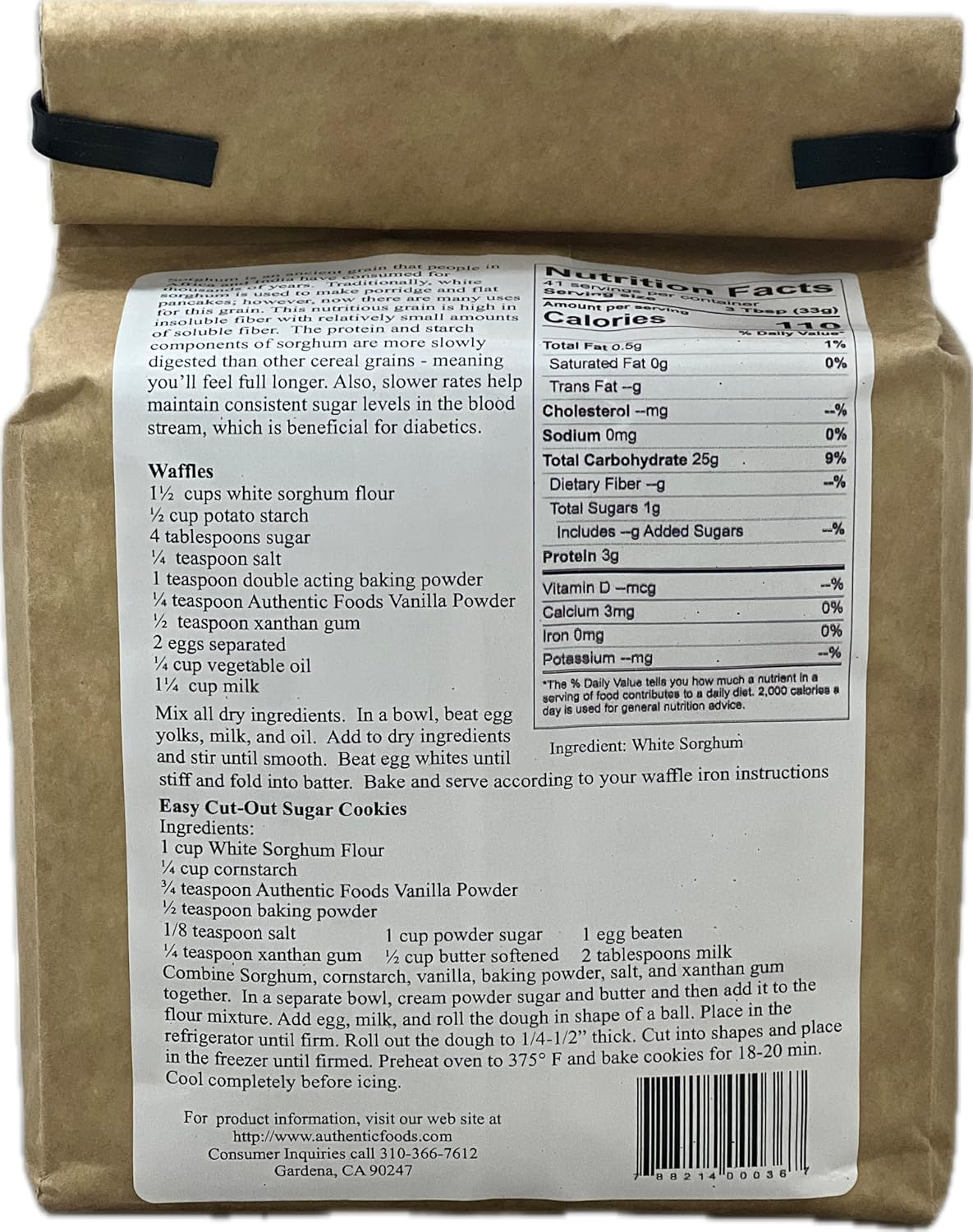 superfine-3lbs-authentic-sorghum-flour---gluten-free-and-non-gmo-for-baking-and-cooking-2