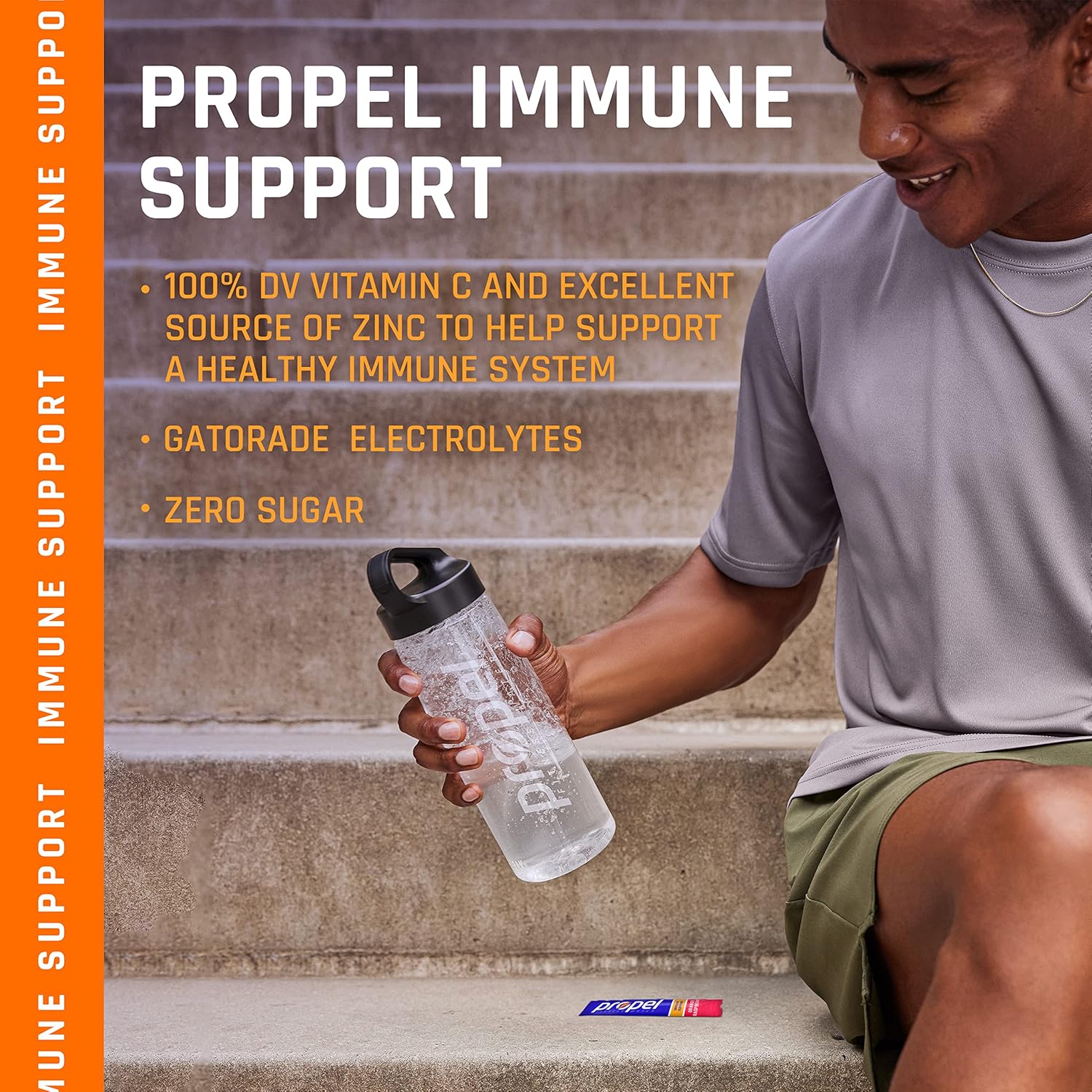 boost-your-immune-system-with-lemon-blackberry-propel-powder-for-enhanced-health-3