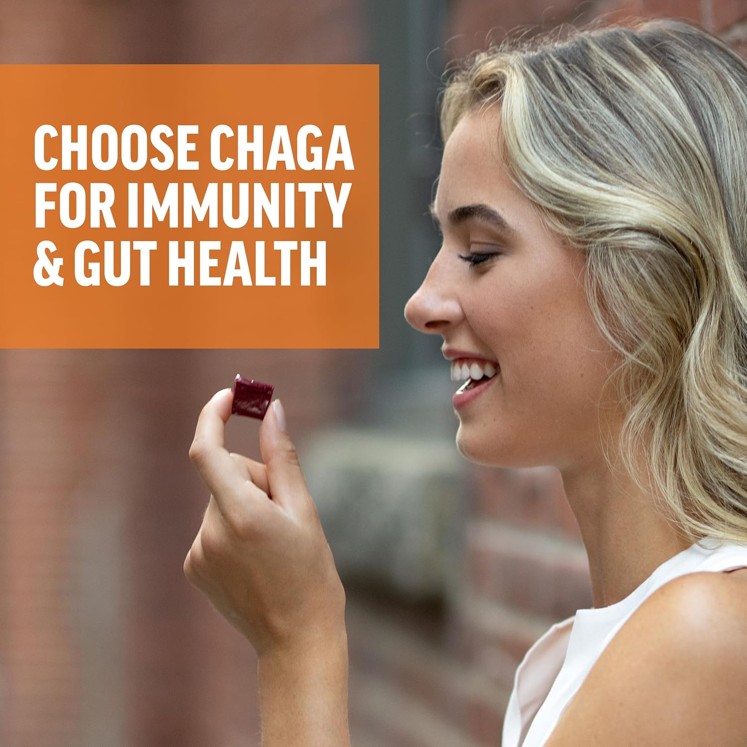 immune-support-chaga-mushroom-soft-chews---antioxidant-supplement-for-digestion-gut-health---30-delicious-chocolate-roll-flavored-chews-7