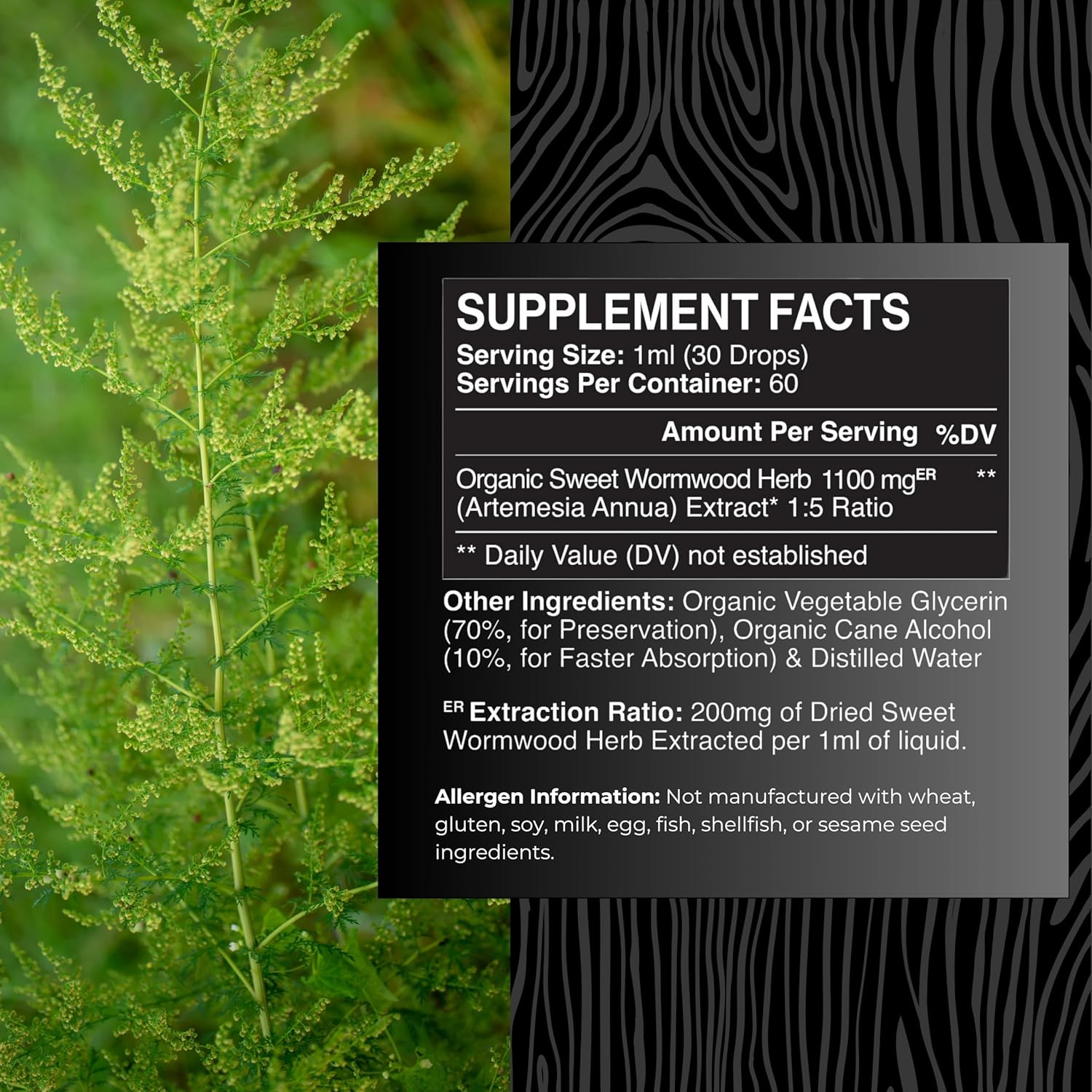 zenmen-immune-support-bundle-tick-immune-support-and-sweet-wormwood-tincture---boost-your-immune-system-naturally-with-this-bundle-3
