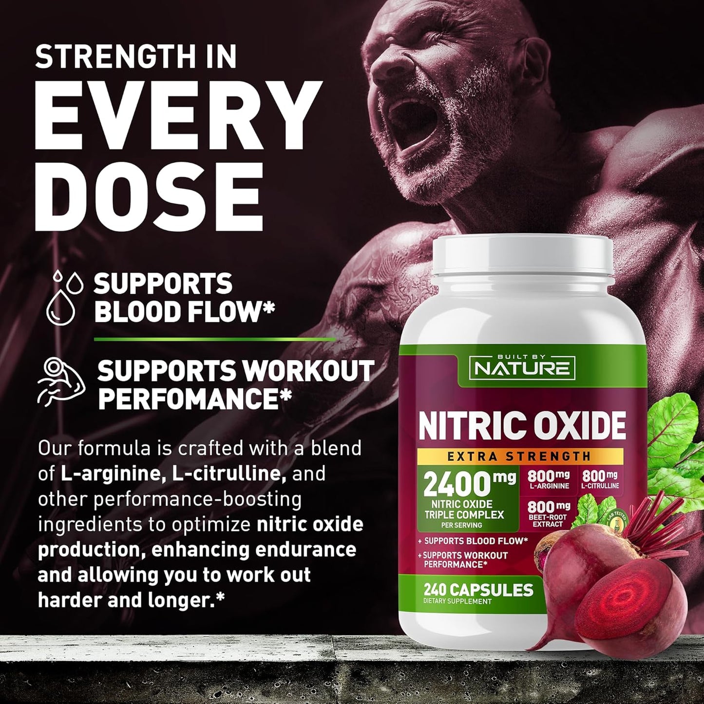 high-strength-nitric-oxide-booster-with-l-arginine-l-citrulline-and-beet-root-extract---2400mg-240-capsules-3