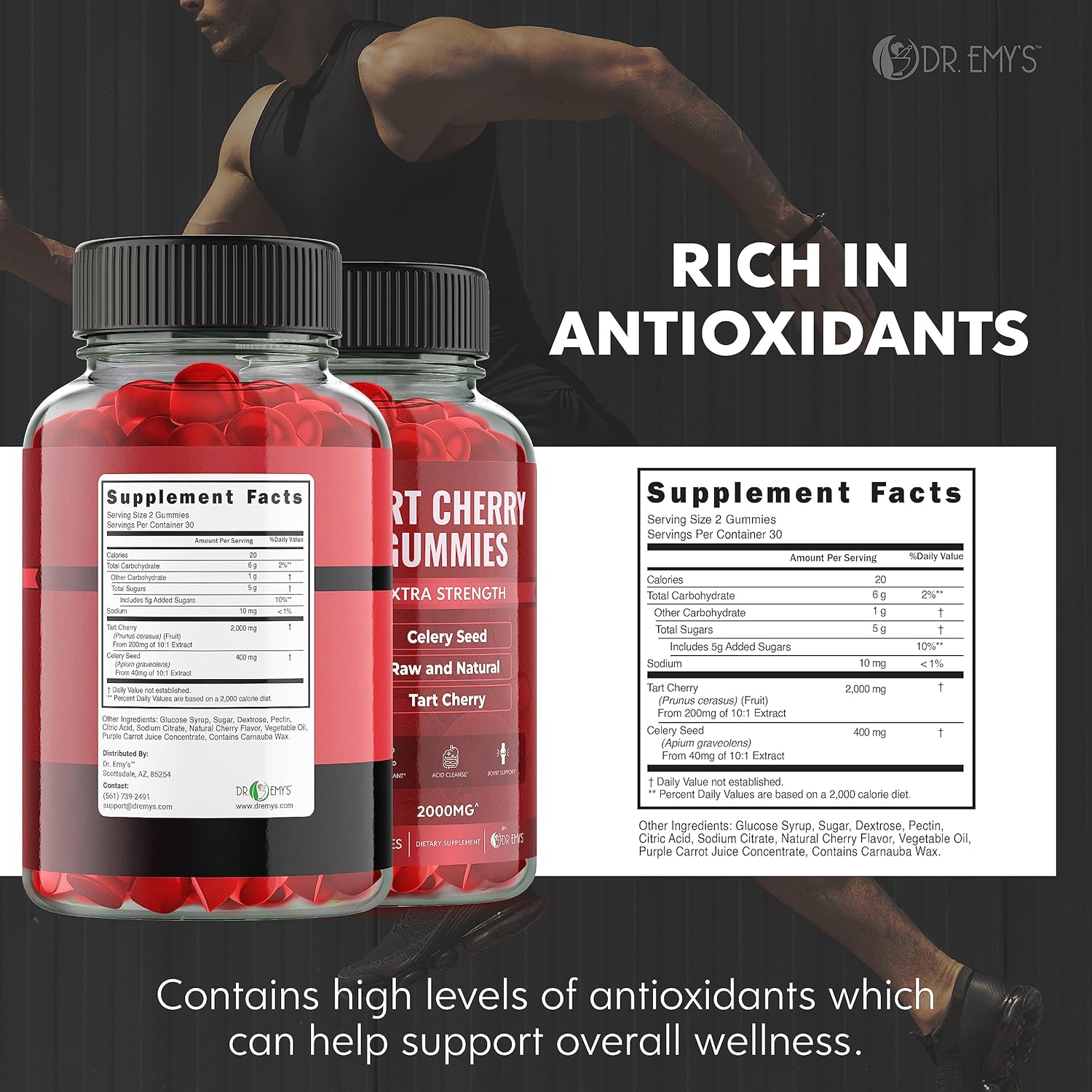 premium-tart-cherry-and-celery-seed-gummy-supplement-for-joint-comfort-and-uric-acid-cleanse---non-gmo-gluten-free-vegan-raw-and-natural-4