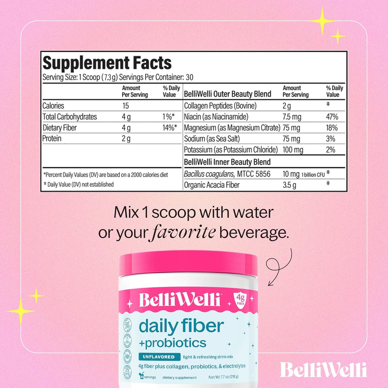 unflavored-daily-fiber-supplement-powder-with-collagen-probiotics-electrolytes-supports-digestive-health-gut-balance-sugar-free---30-servings-6