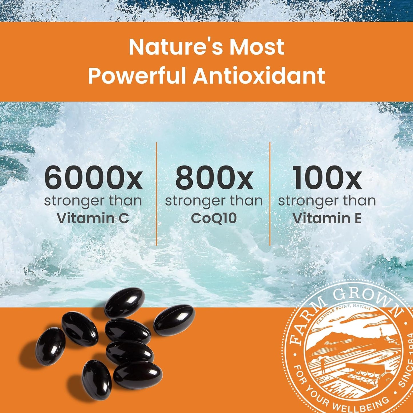 nutrex-hawaii-jointastin-12mg-softgels---glucosamine-bioastin-astaxanthin-supplement-for-joint-eye-skin-immune-health---120ct-6