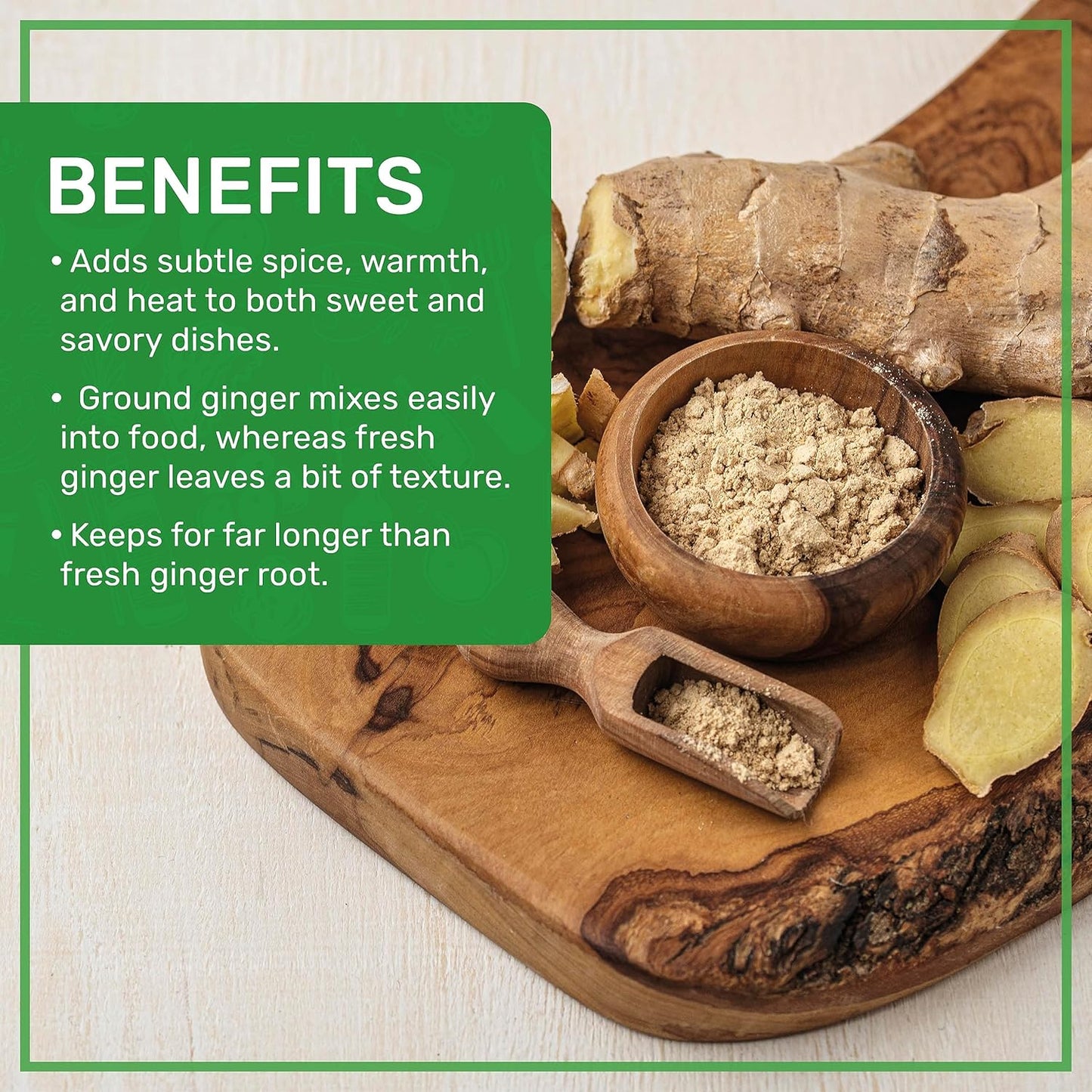 organic-ginger-powder-175-lb-bulk-bag---non-gmo-finely-ground-keto-raw-pure-root---jiva-organics-4