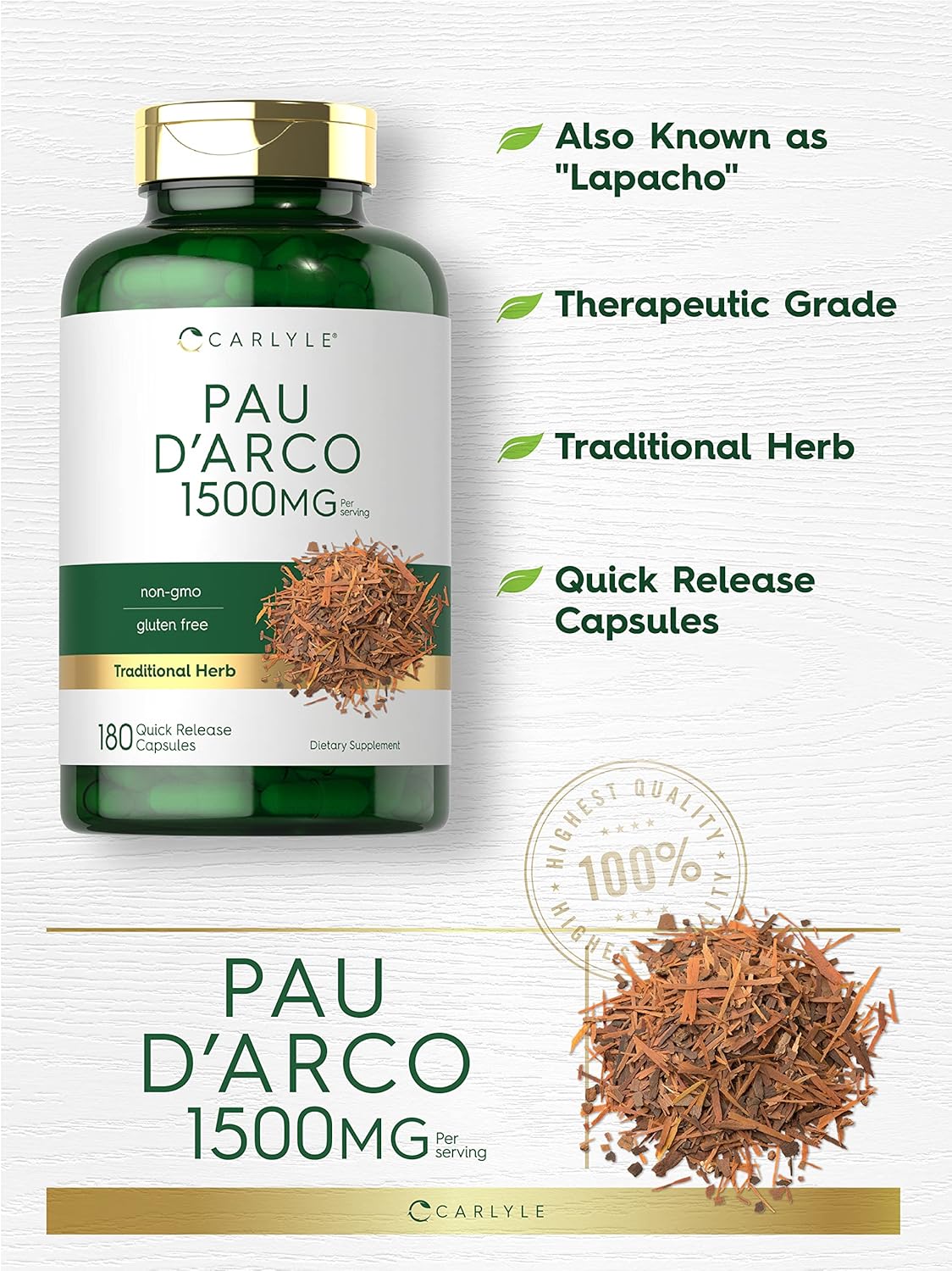 carlyle-pau-darco-herbal-supplement-capsules-1500mg-180-count-non-gmo-gluten-free-3