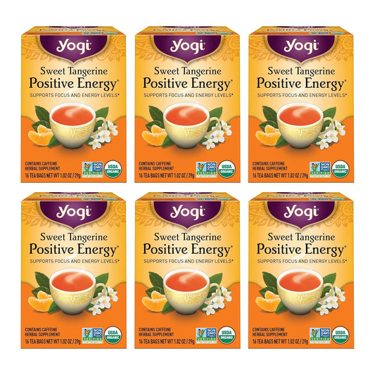organic-sweet-tangerine-energy-tea-bags---16-bagspack-6-packs---yogi-positive-energy-tea-with-black-tea-yerba-mate-ashwagandha-root-more-1