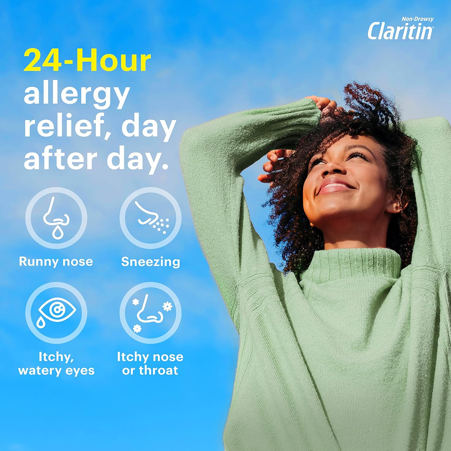 60-count-claritin-liqui-gels-non-drowsy-allergy-relief-capsules---24-hour-loratadine-antihistamine-medicine-3
