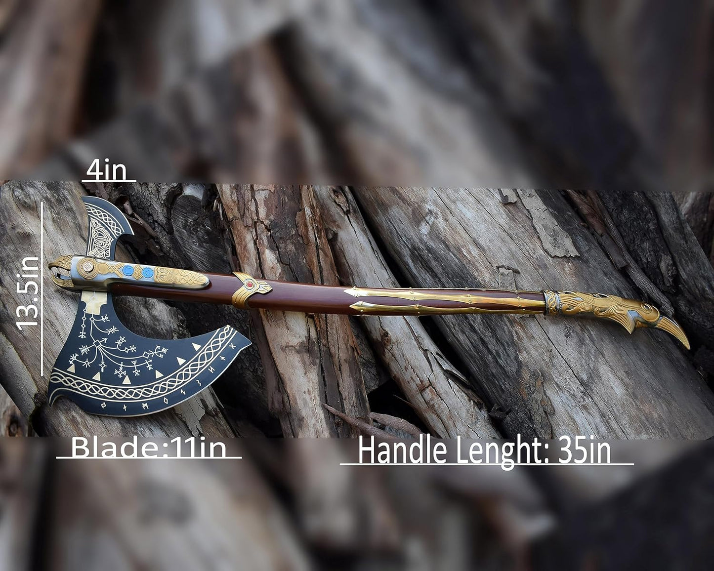 viking-axe-kratos-god-of-war-bearded-axe-for-cosplay---replica-prop-costume-weapon-sca-002-2