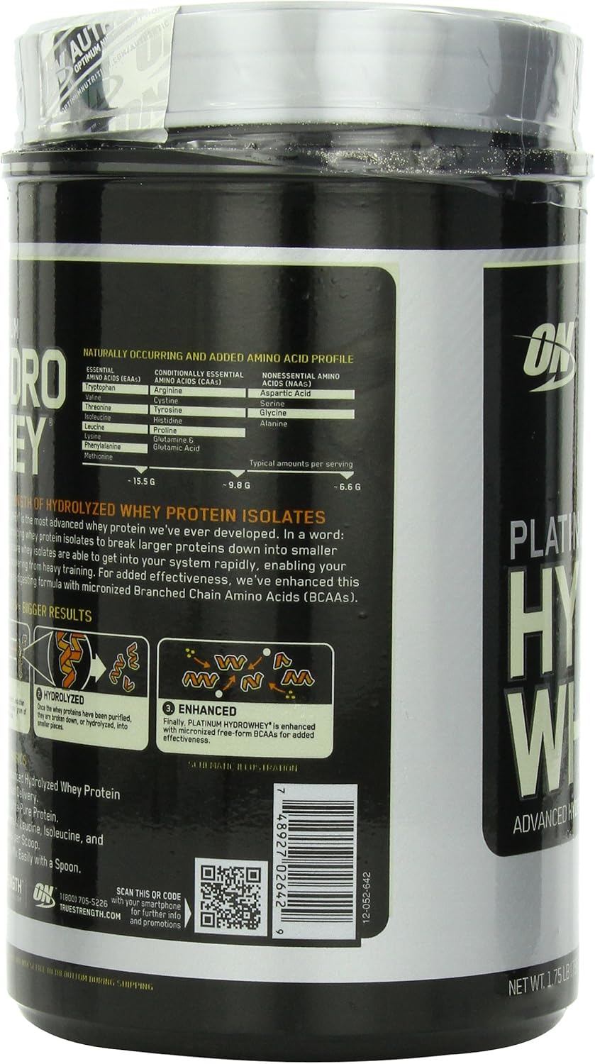 optimum-nutrition-platinum-hydro-whey-protein-powder-turbo-chocolate-flavor-175-lb-container-2